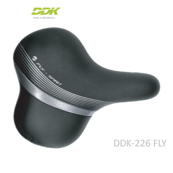 DDK-226 FLY